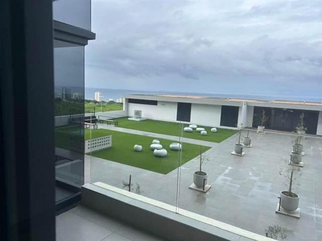Apartment for rent in Seaview, Kwazulu-natal