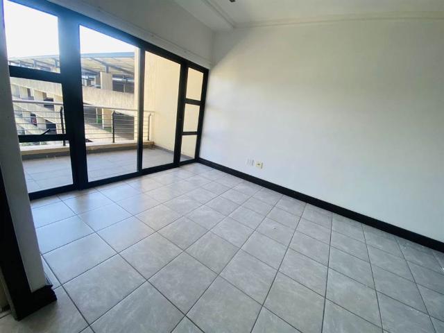Apartment for sale in Seaview, Kwazulu-natal