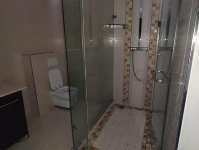 Apartment for rent in Durban, eThekwini Metropolitan Municipality