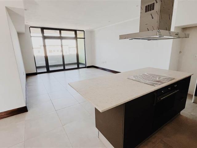 Apartment for sale in Seaview, Kwazulu-natal