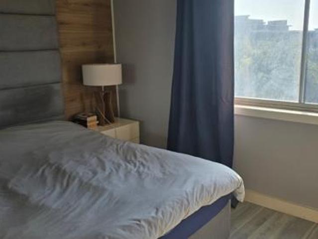 Apartment for rent in Seaview, Kwazulu-natal