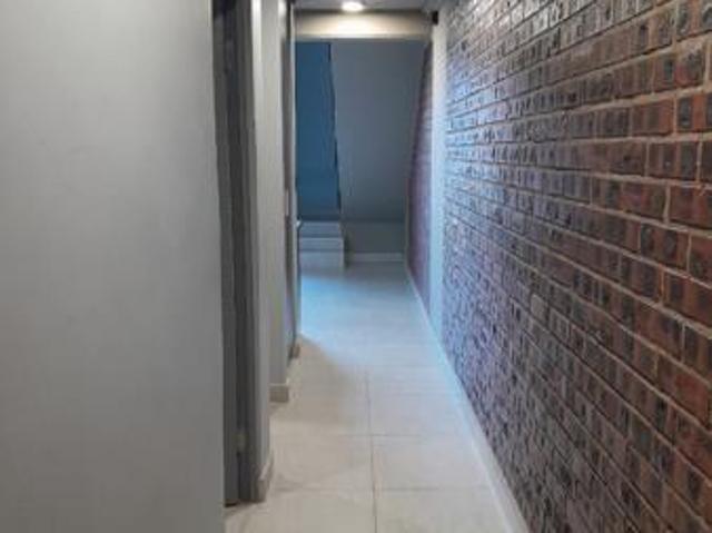 Apartment for rent in Seaview, Kwazulu-natal