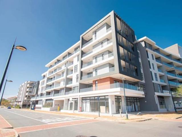 Apartment for sale in Seaview, Kwazulu-natal