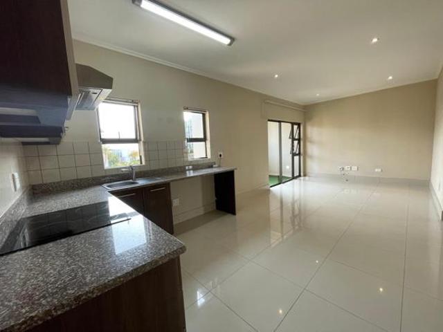Apartment for rent in Durban, eThekwini Metropolitan Municipality