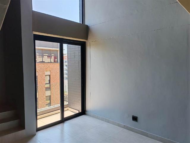 Apartment for sale in Seaview, Kwazulu-natal