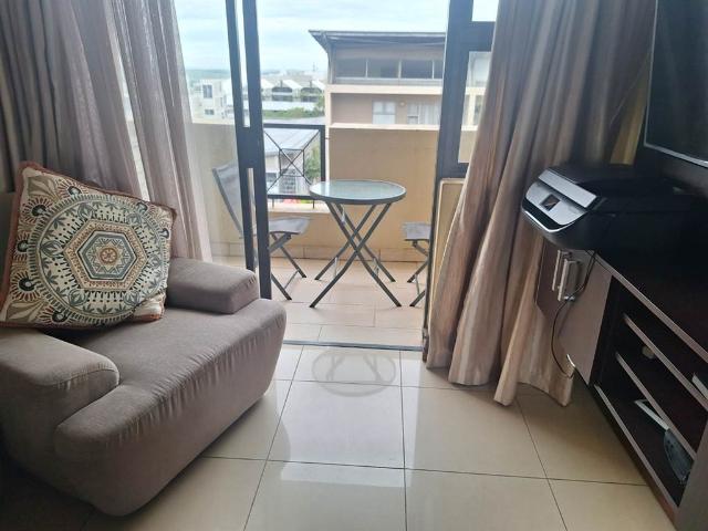 Apartment for sale in Seaview, Kwazulu-natal