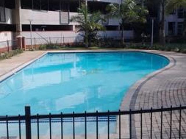 Apartment for rent in Seaview, Kwazulu-natal