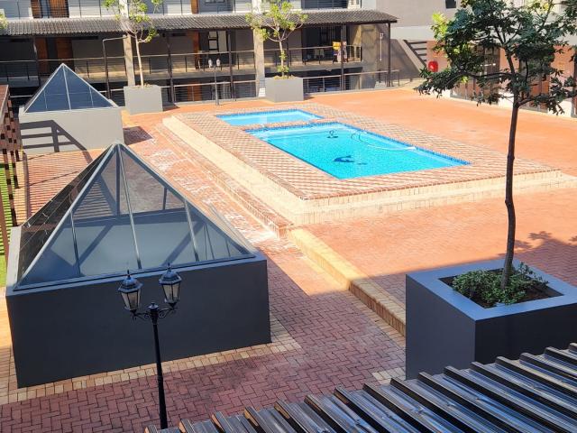 Apartment for sale in Umhlanga, Kwazulu-natal