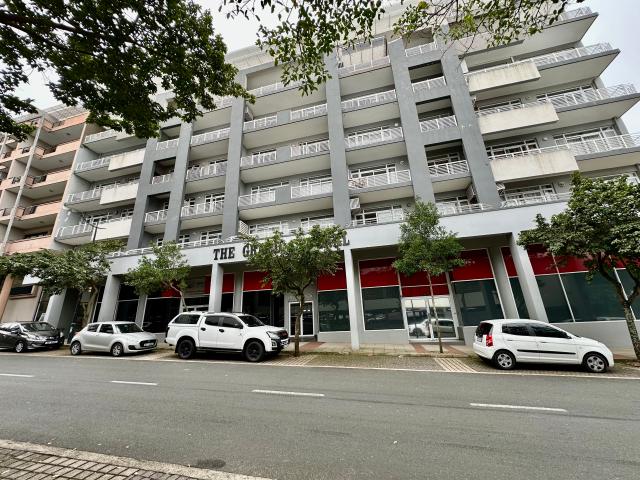 Apartment for sale in Umhlanga, Kwazulu-natal