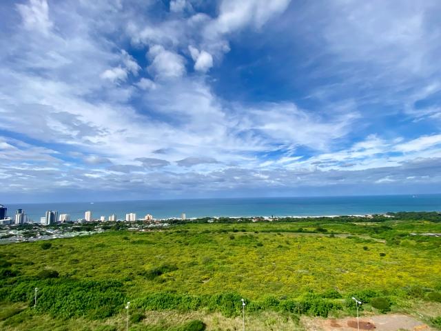 Apartment for rent in Umhlanga, Kwazulu-natal