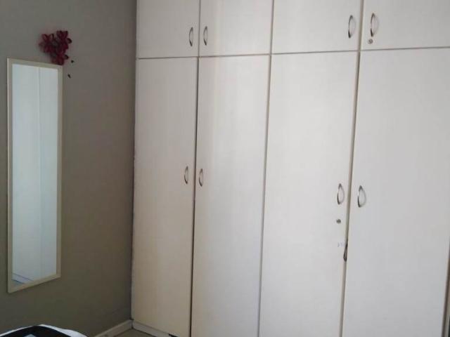 Apartment for sale in Seaview, Kwazulu-natal