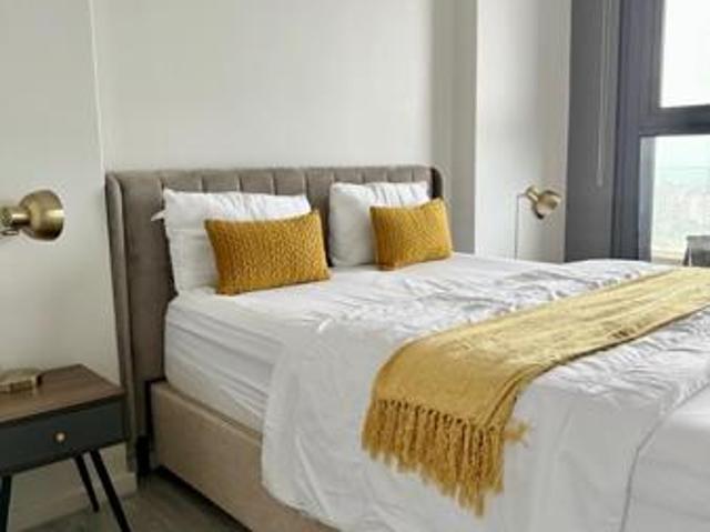 Apartment for rent in Seaview, Kwazulu-natal