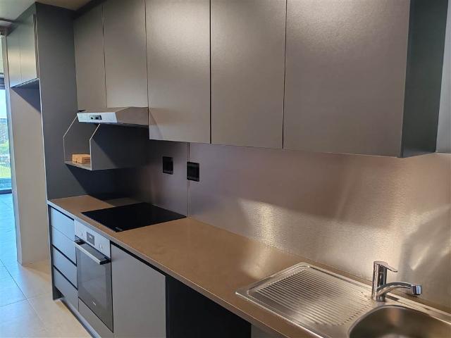 Apartment for sale in Seaview, Kwazulu-natal