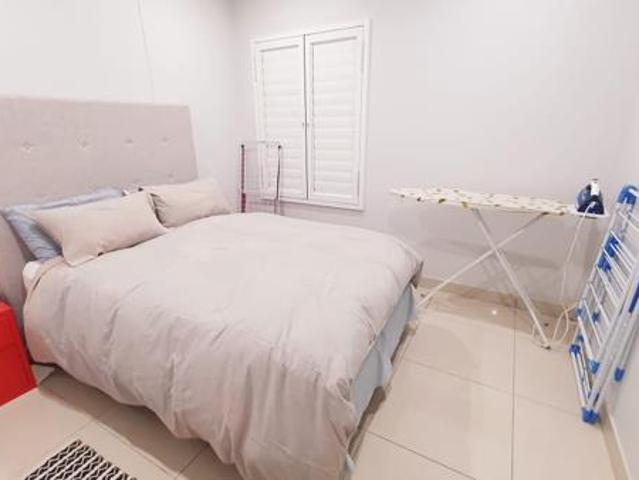 Apartment for rent in Durban, eThekwini Metropolitan Municipality