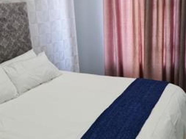Apartment for rent in Seaview, Kwazulu-natal