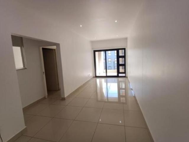 Apartment for rent in Seaview, Kwazulu-natal