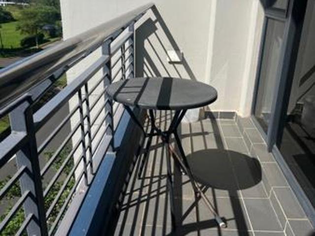 Apartment for rent in Seaview, Kwazulu-natal