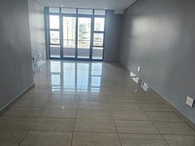 Apartment for rent in Durban, eThekwini Metropolitan Municipality