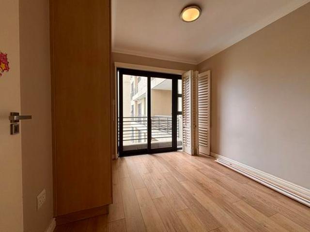 Apartment for rent in Seaview, Kwazulu-natal