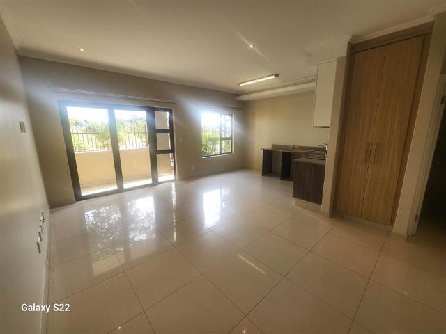 Apartment for sale in Seaview, Kwazulu-natal
