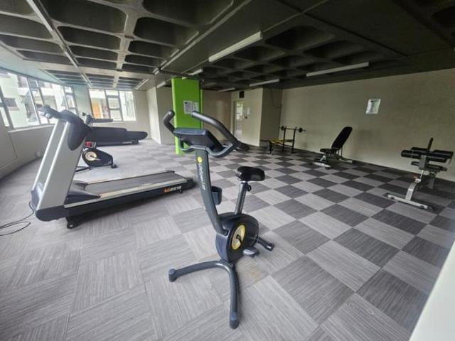 Apartment for rent in Durban, eThekwini Metropolitan Municipality