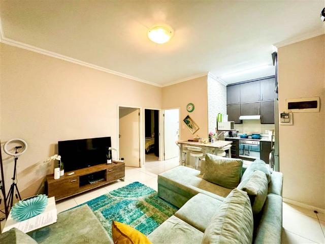Apartment for sale in Durban, Kwazulu-natal