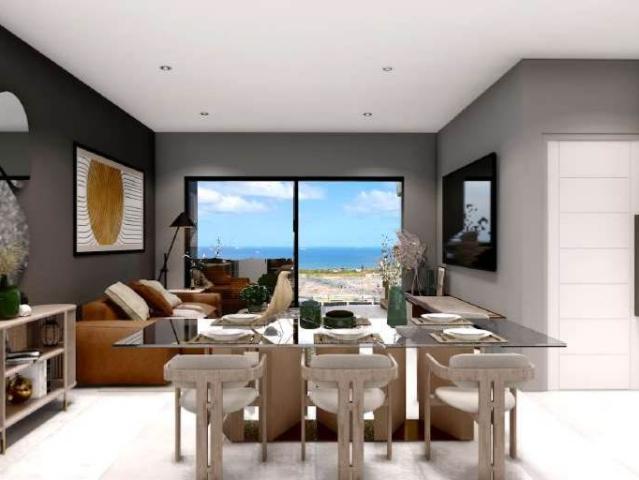 Apartment for sale in Seaview, Kwazulu-natal
