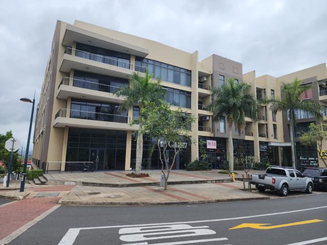 Apartment for sale in Umhlanga, Kwazulu-natal