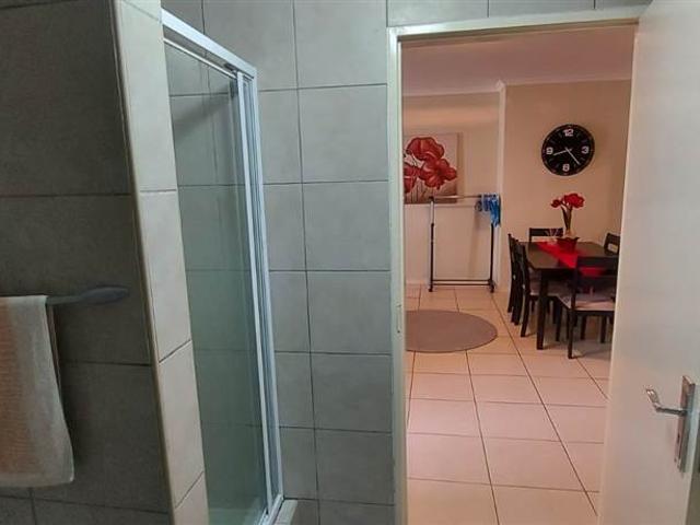 Apartment for sale in Seaview, Kwazulu-natal