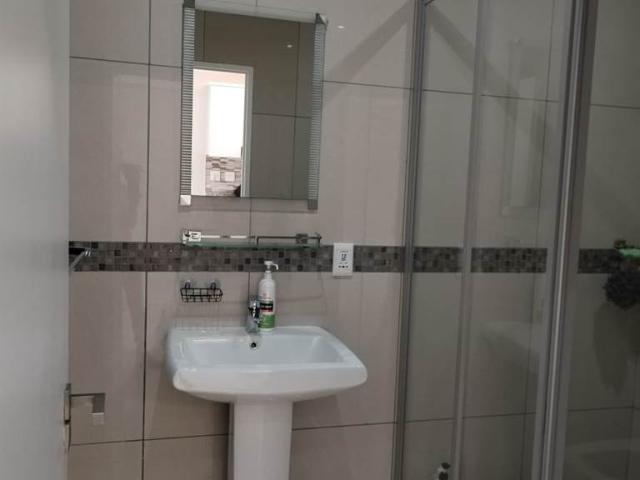 Apartment for sale in Seaview, Kwazulu-natal