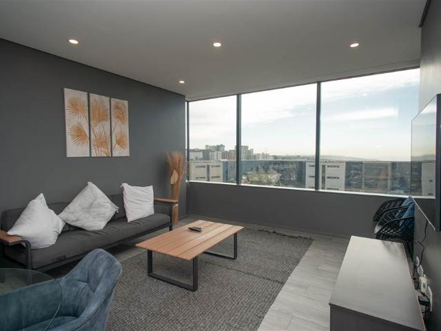 Apartment for sale in Seaview, Kwazulu-natal