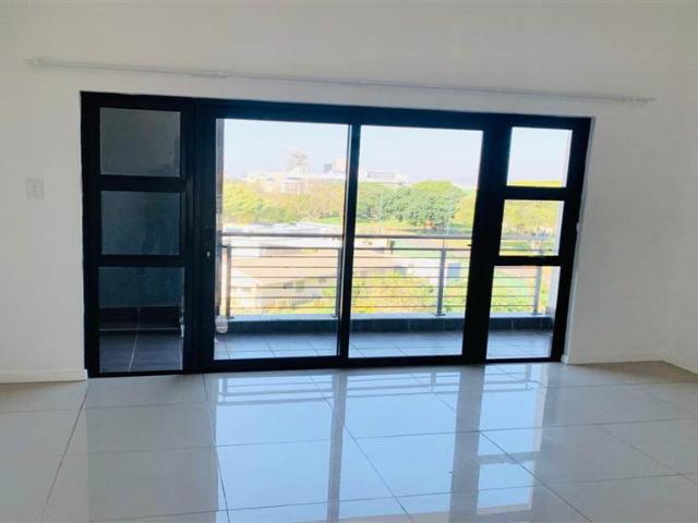 Apartment for sale in Seaview, Kwazulu-natal