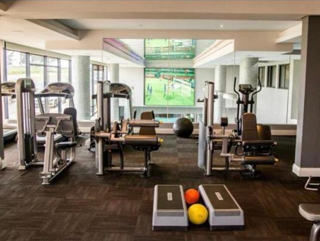 Apartment for rent in Seaview, Kwazulu-natal