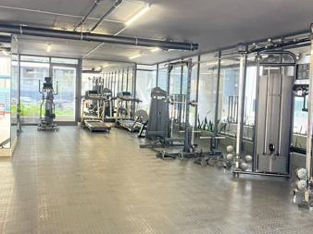 Apartment for rent in Seaview, Kwazulu-natal