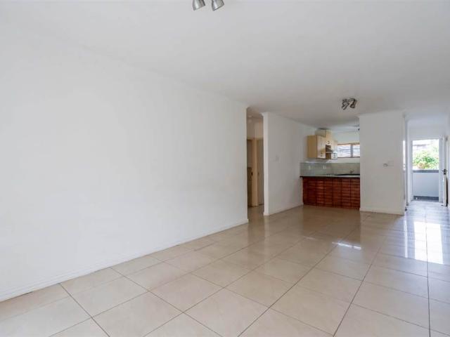 Apartment for sale in Seaview, Kwazulu-natal