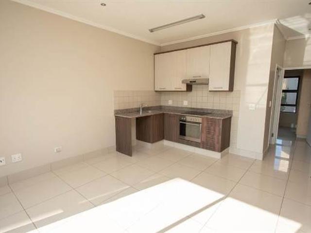 Apartment for sale in Seaview, Kwazulu-natal