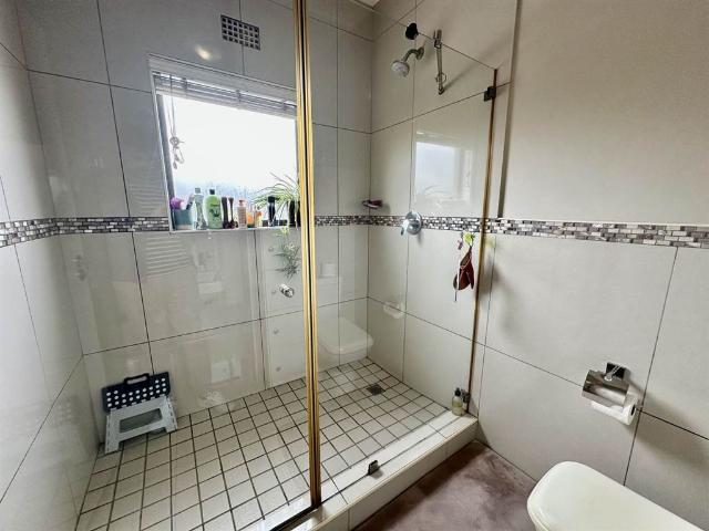 Apartment for sale in Durban, eThekwini Metropolitan Municipality