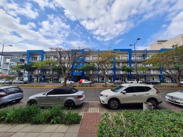 Apartment for rent in Umhlanga, Kwazulu-natal