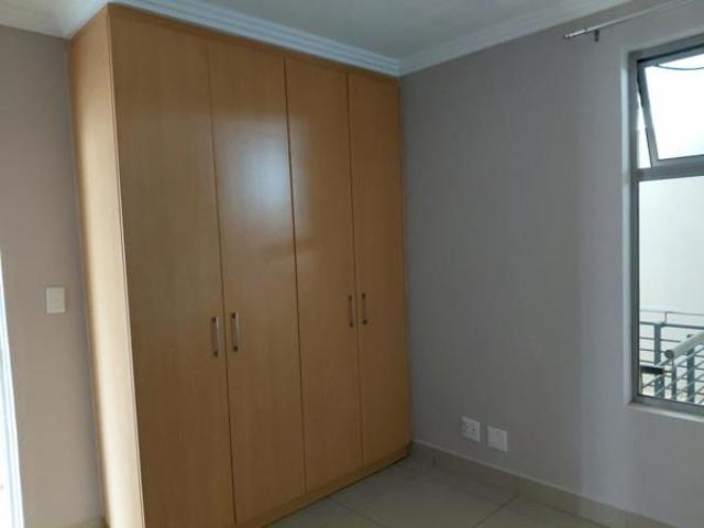 Apartment for rent in Seaview, Kwazulu-natal