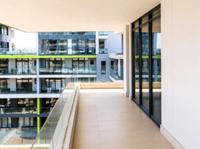 Apartment for rent in Seaview, Kwazulu-natal
