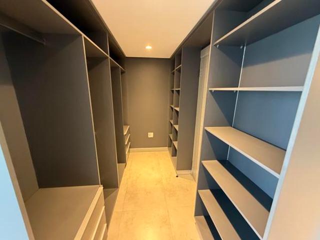 Apartment for rent in Seaview, Kwazulu-natal