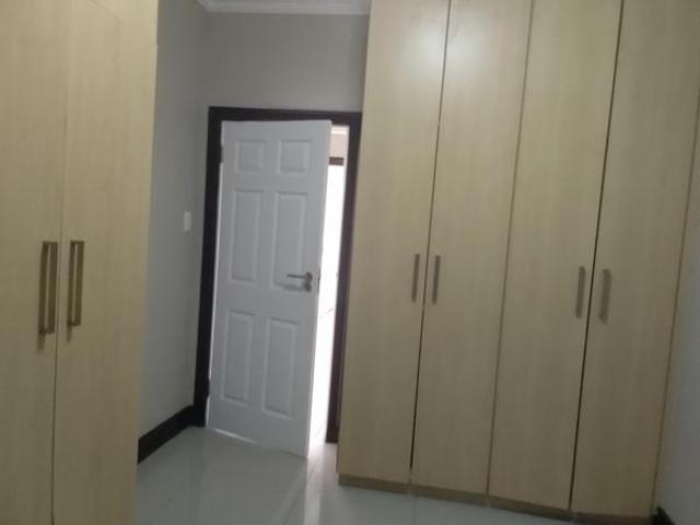 Apartment for rent in Seaview, Kwazulu-natal