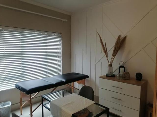 Apartment for rent in Durban, eThekwini Metropolitan Municipality