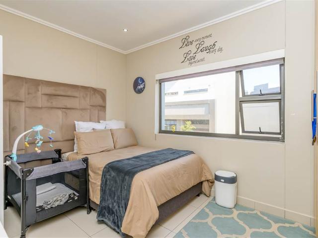 Apartment for sale in Seaview, Kwazulu-natal