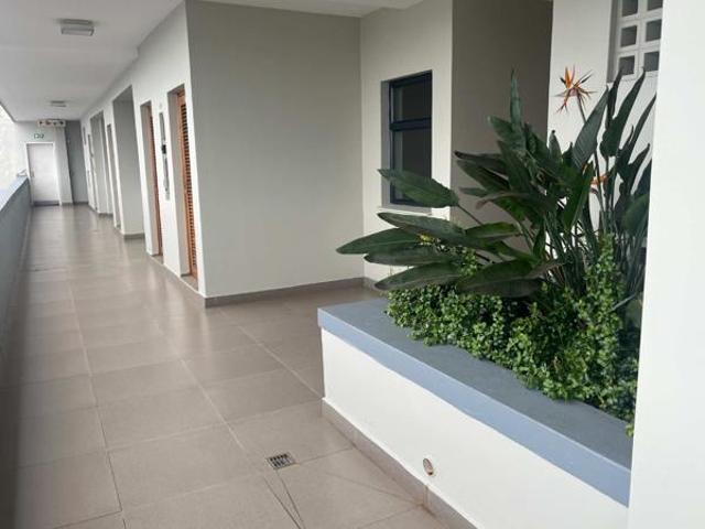 Apartment for sale in Seaview, Kwazulu-natal