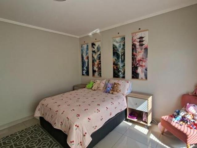 Apartment for rent in Durban, eThekwini Metropolitan Municipality