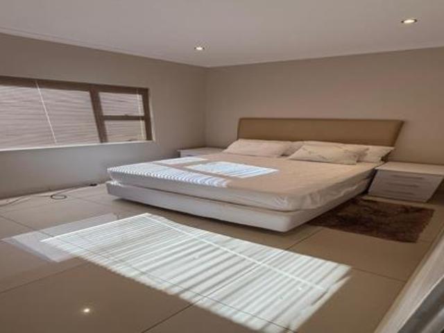 Apartment for rent in Seaview, Kwazulu-natal