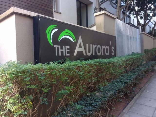 Apartment for sale in Umhlanga, Kwazulu-natal