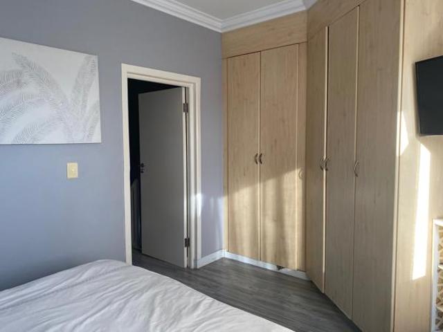 Apartment for rent in Durban, eThekwini Metropolitan Municipality