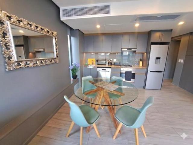 Apartment for rent in Seaview, Kwazulu-natal